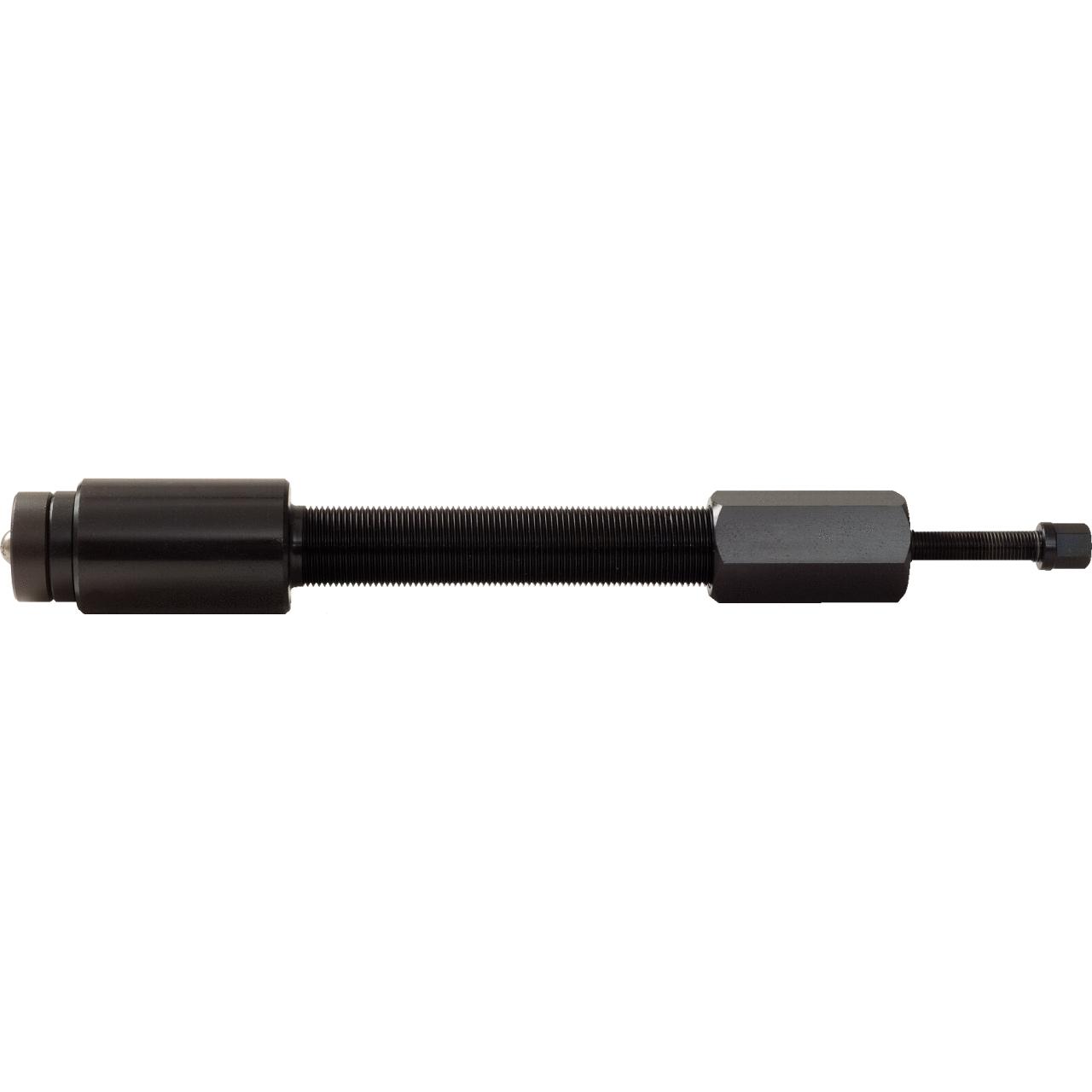 KS Tools Hydraulik-Druckspindel, 13mm, G1/2"x14Gx410mm-1 Foto Produkt Allgemein Spezialwerkzeug Automobil