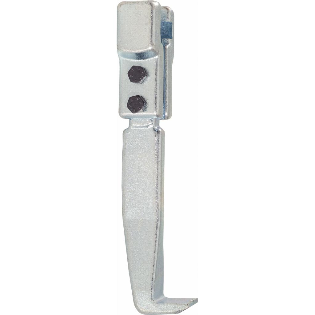 KS Tools Abzieherhaken, 225mm-1 Foto Produkt Allgemein Spezialwerkzeug Automobil