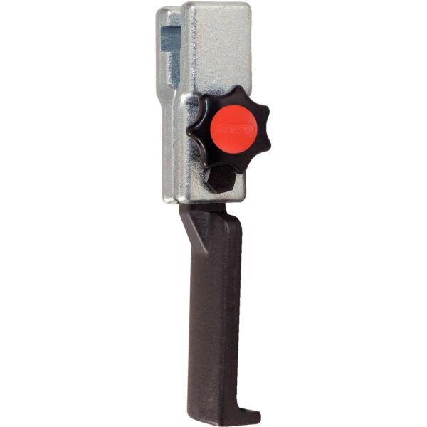 Foto Produkt Allgemein Spezialwerkzeug Automobil