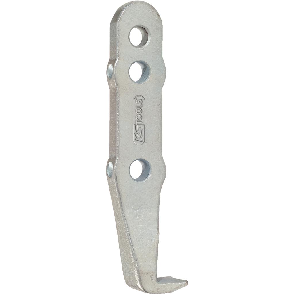 KS Tools Abzieherhaken, 150mm-1 Foto Produkt Allgemein Spezialwerkzeug Automobil