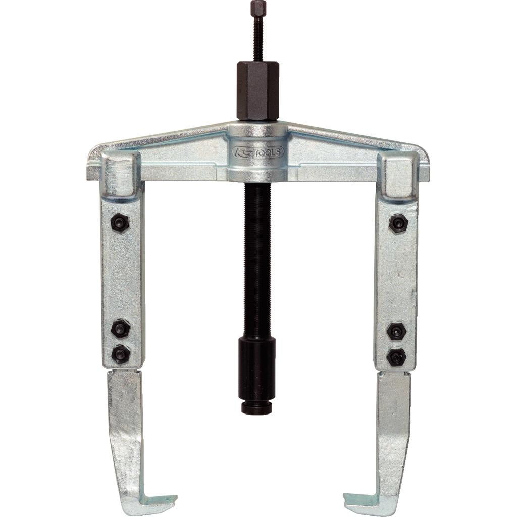 KS Tools Hydraulischer Universal-Abzieher 2-armig 110-520x225mm-1 Foto Produkt Allgemein Spezialwerkzeug Automobil