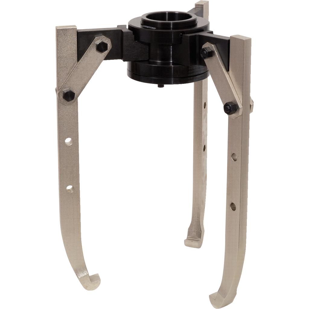 KS Tools Universal-Abzieher 3-armig, 50 t-1 Foto Produkt Allgemein Spezialwerkzeug Automobil