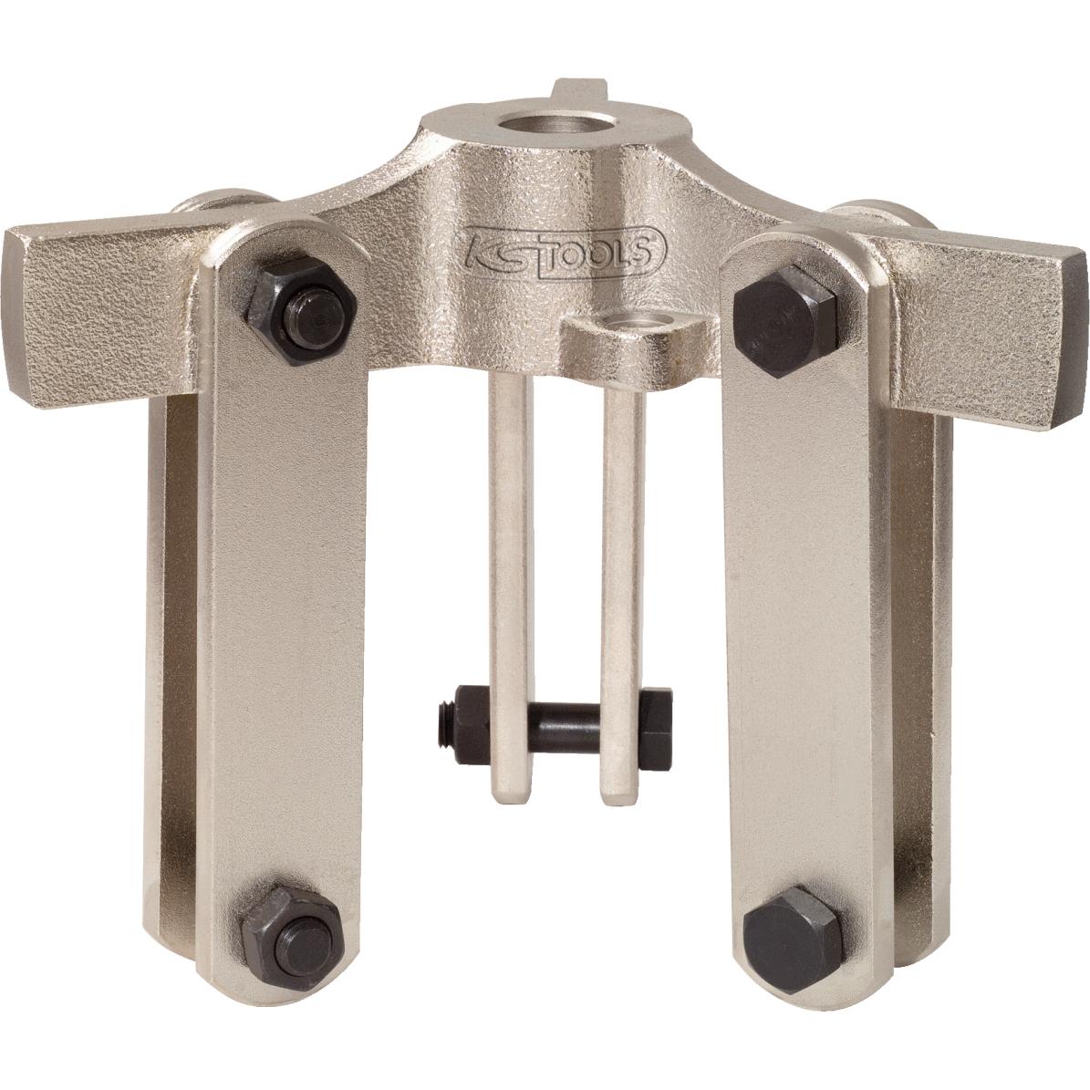 KS Tools Ersatztraverse, 50 t, für 640.0350-1 Foto Produkt Allgemein Spezialwerkzeug Automobil
