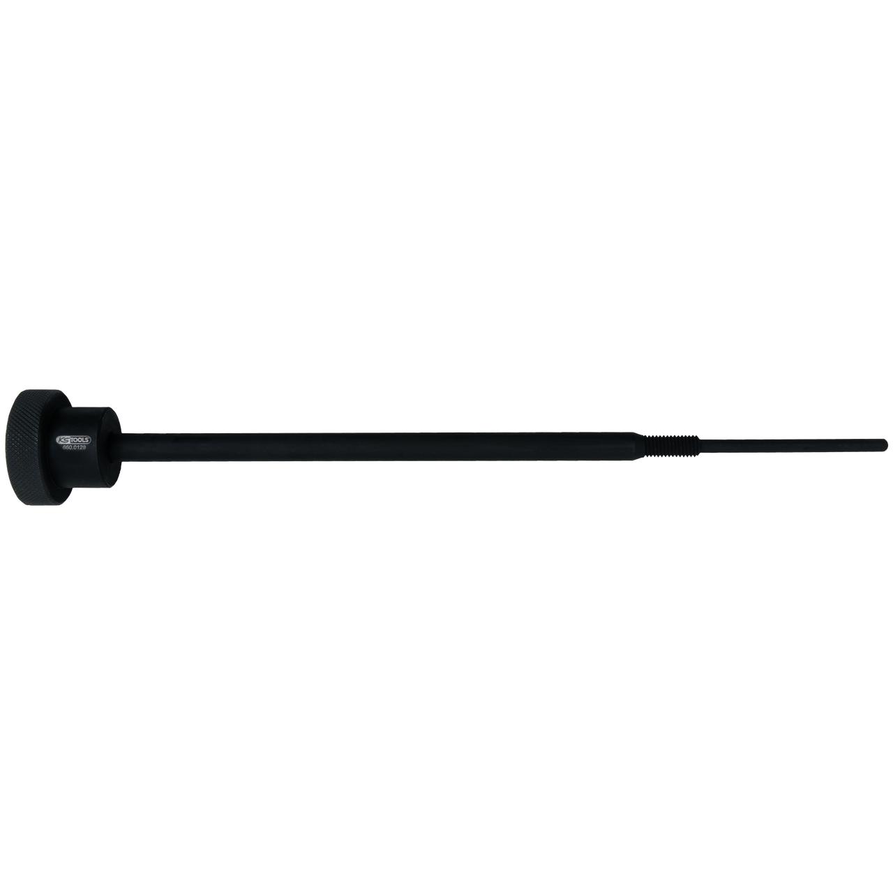 KS Tools Spreizdorn 5 mm-1 Foto Produkt Allgemein Spezialwerkzeug Automobil