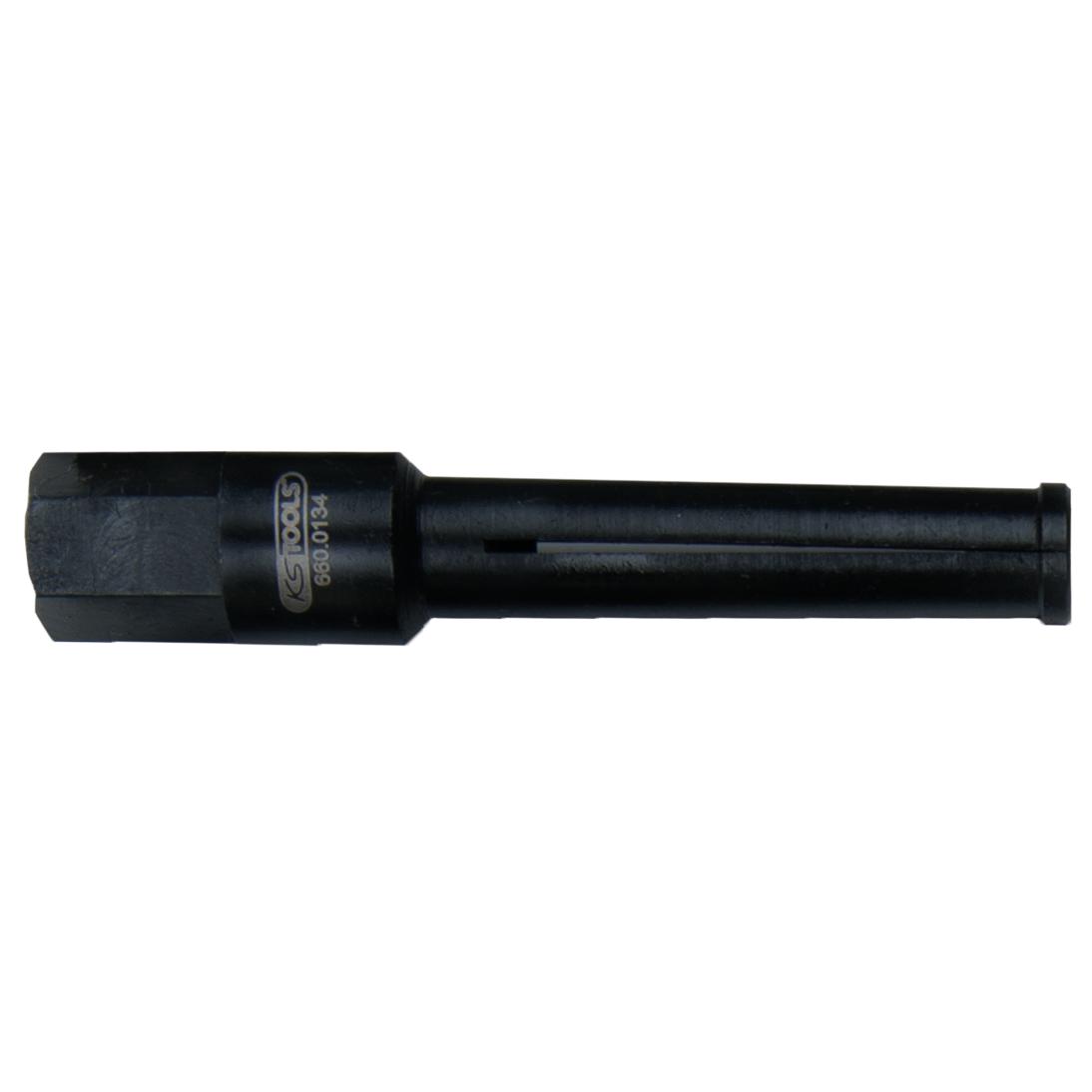 KS Tools Präzisions-Innenauszieher-Spannzange Ø 12 mm-1 Foto Produkt Allgemein Spezialwerkzeug Automobil
