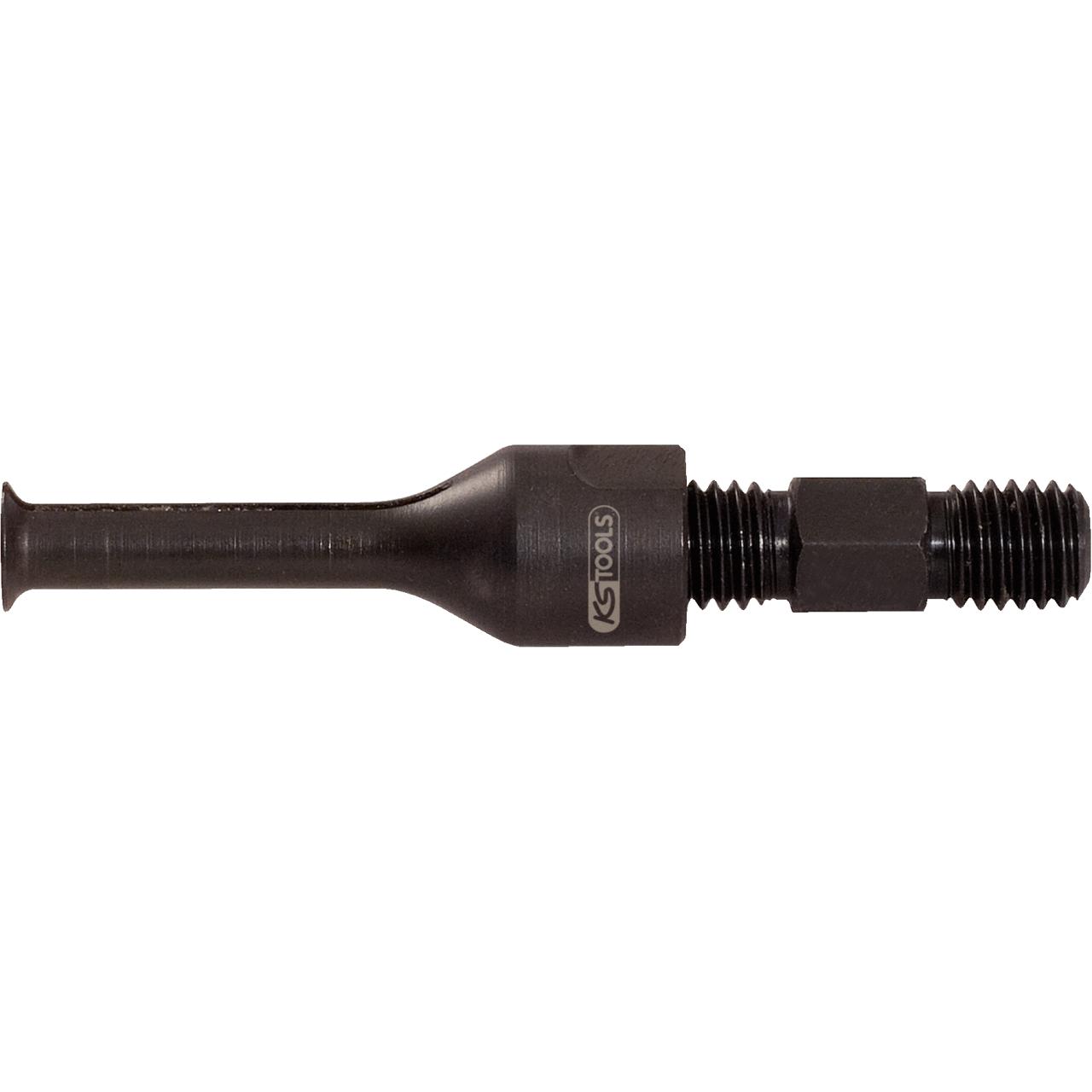 KS Tools Präzisions-Innenauszieher, 28-35mm-1 Foto Produkt Allgemein Spezialwerkzeug Automobil
