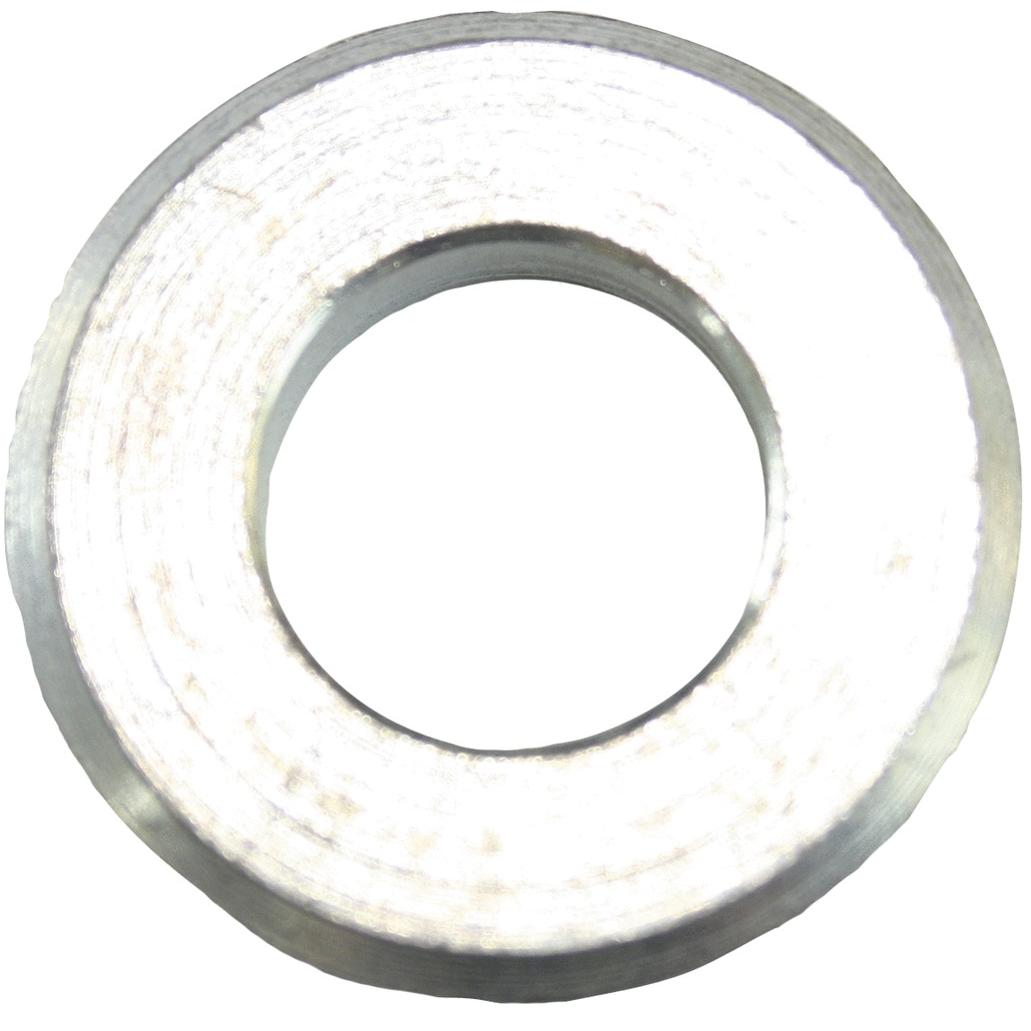 KS Tools Aufnahmering Ø 14 mm-1 Foto Produkt Allgemein Spezialwerkzeug Automobil
