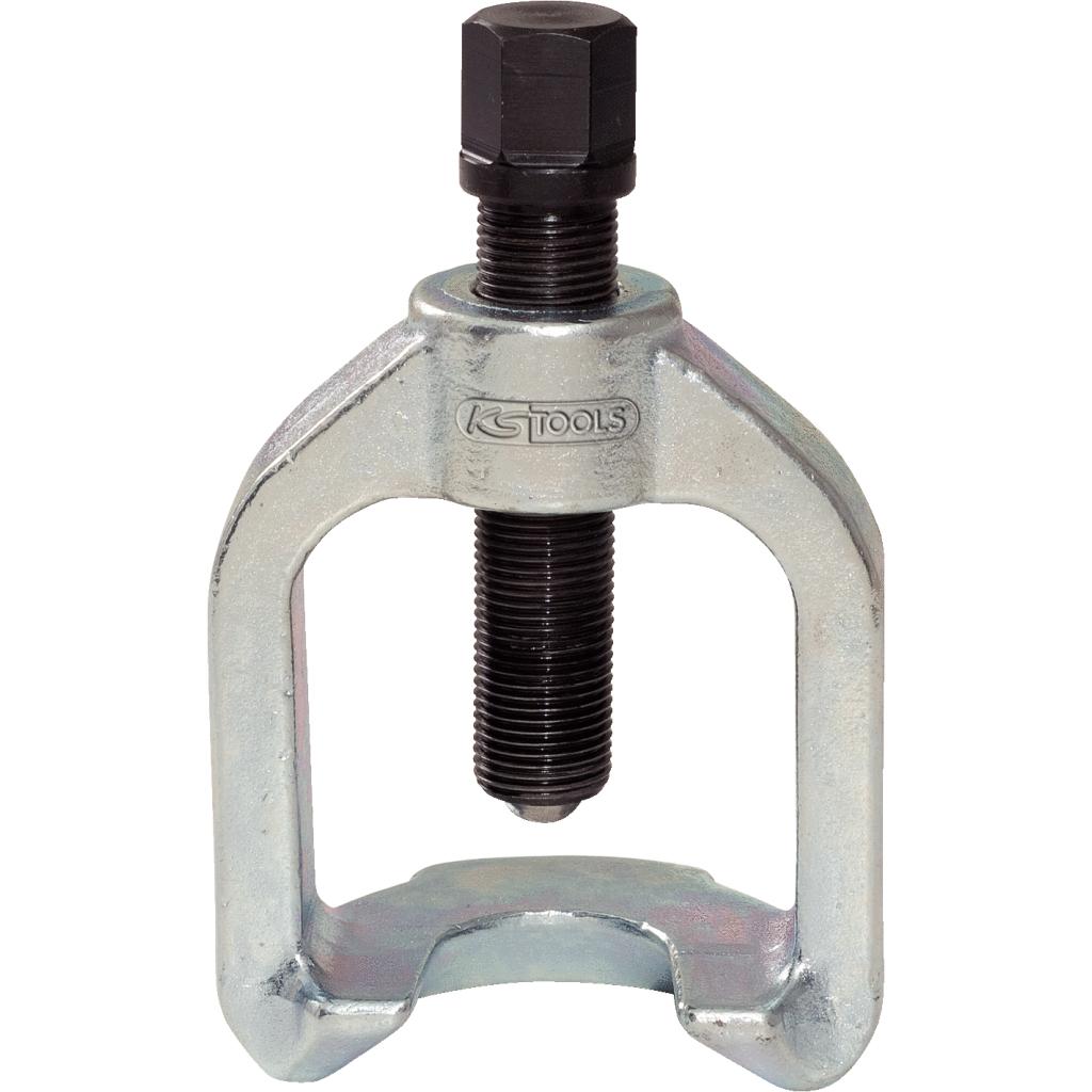 KS Tools Universal-Gelenkbolzen-Ausdrücker, 25mm-1 Foto Produkt Allgemein Spezialwerkzeug Automobil