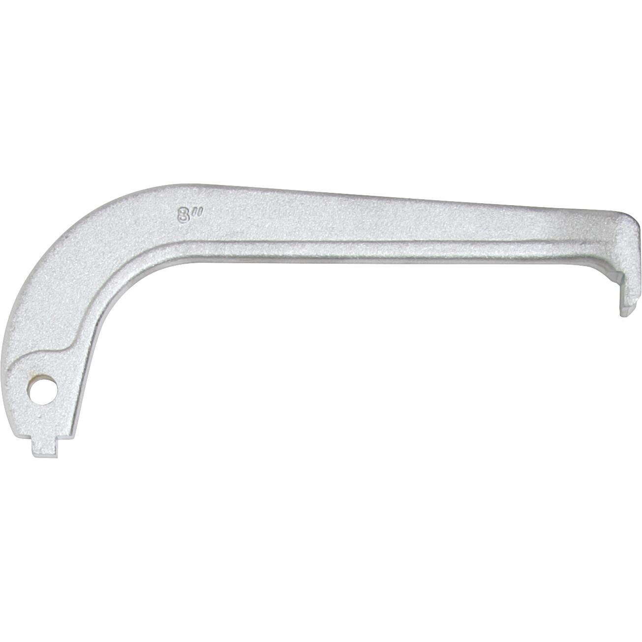 KS Tools Abzieherarme, 8"-1 Foto Produkt Allgemein Spezialwerkzeug Automobil