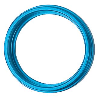 KS Tools Adapter 45,9 mm für 700.1280-1 Foto Produkt Allgemein Spezialwerkzeug Automobil