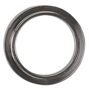 KS Tools Stahlhülse 22 mm, lang für 700.1280-1 Foto Produkt Allgemein Spezialwerkzeug Automobil