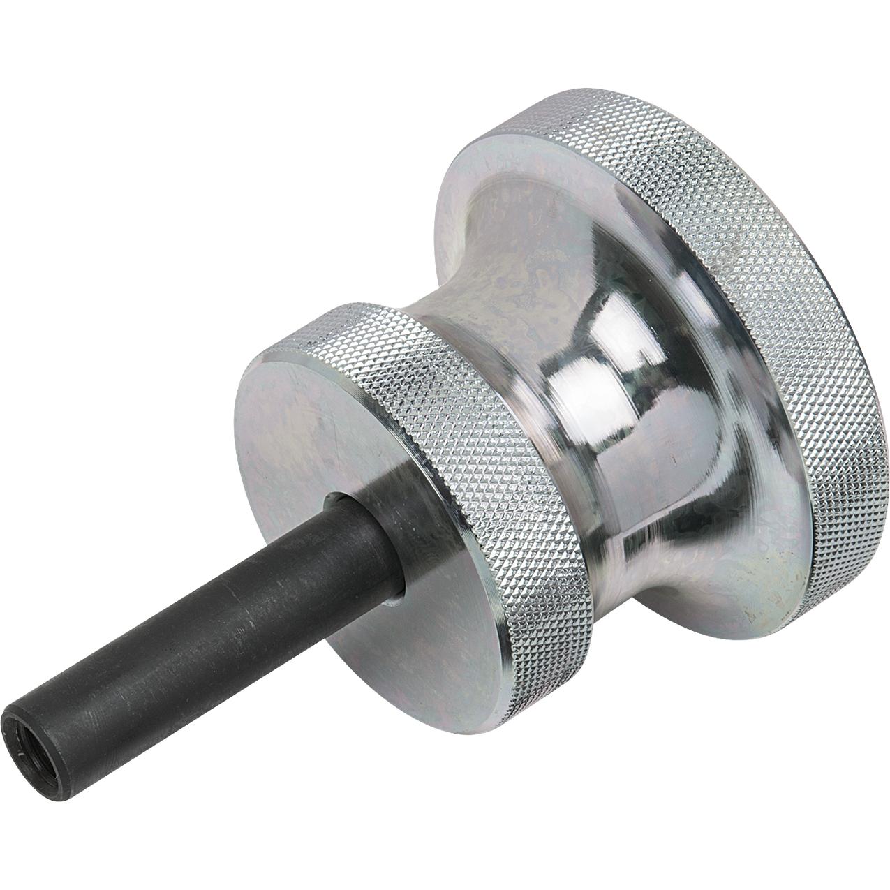 KS Tools Spezial-Schlaghammer-1 Foto Produkt Allgemein Spezialwerkzeug Automobil