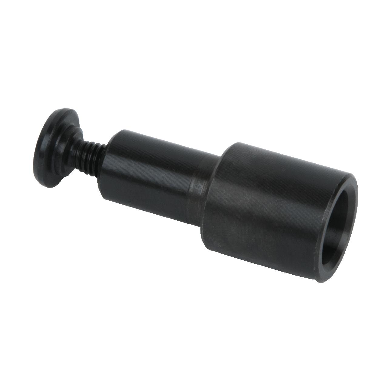 KS Tools Aufnahmeadapter, 45mm-1 Foto Produkt Allgemein Spezialwerkzeug Automobil