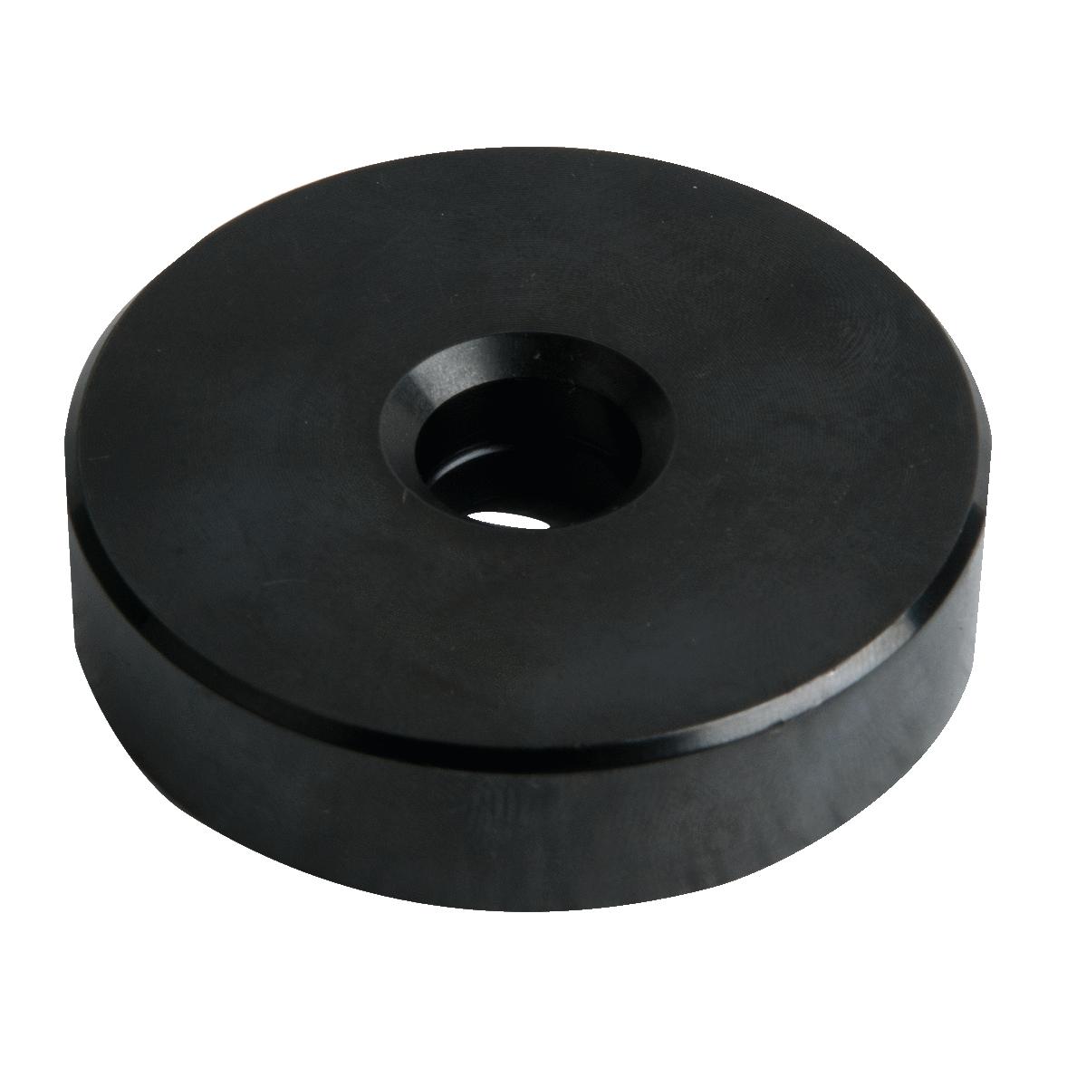 KS Tools Druckplatte, 30mm-1 Foto Produkt Allgemein Spezialwerkzeug Automobil