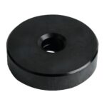 Foto Produkt Allgemein Spezialwerkzeug Automobil