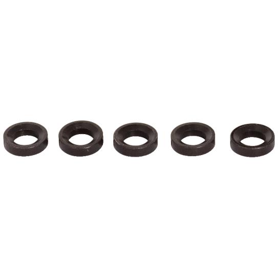 KS Tools Aufnahmering-Set, 5-tlg-1 Foto Produkt Allgemein Spezialwerkzeug Automobil