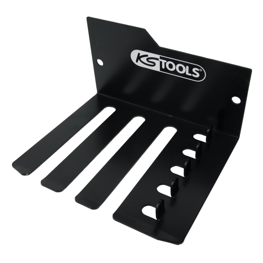 KS Tools Wandhalter-1 Foto Produkt Allgemein Spezialwerkzeug Automobil
