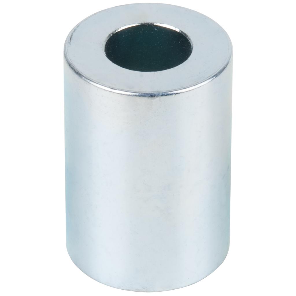 KS Tools Distanzhülse, 40mm-1 Foto Produkt Allgemein Spezialwerkzeug Automobil