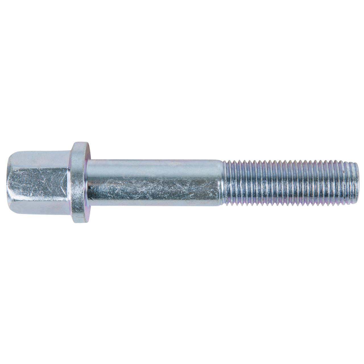 KS Tools Gewindebolzen, M14x1,5x80mm-1 Foto Produkt Allgemein Spezialwerkzeug Automobil