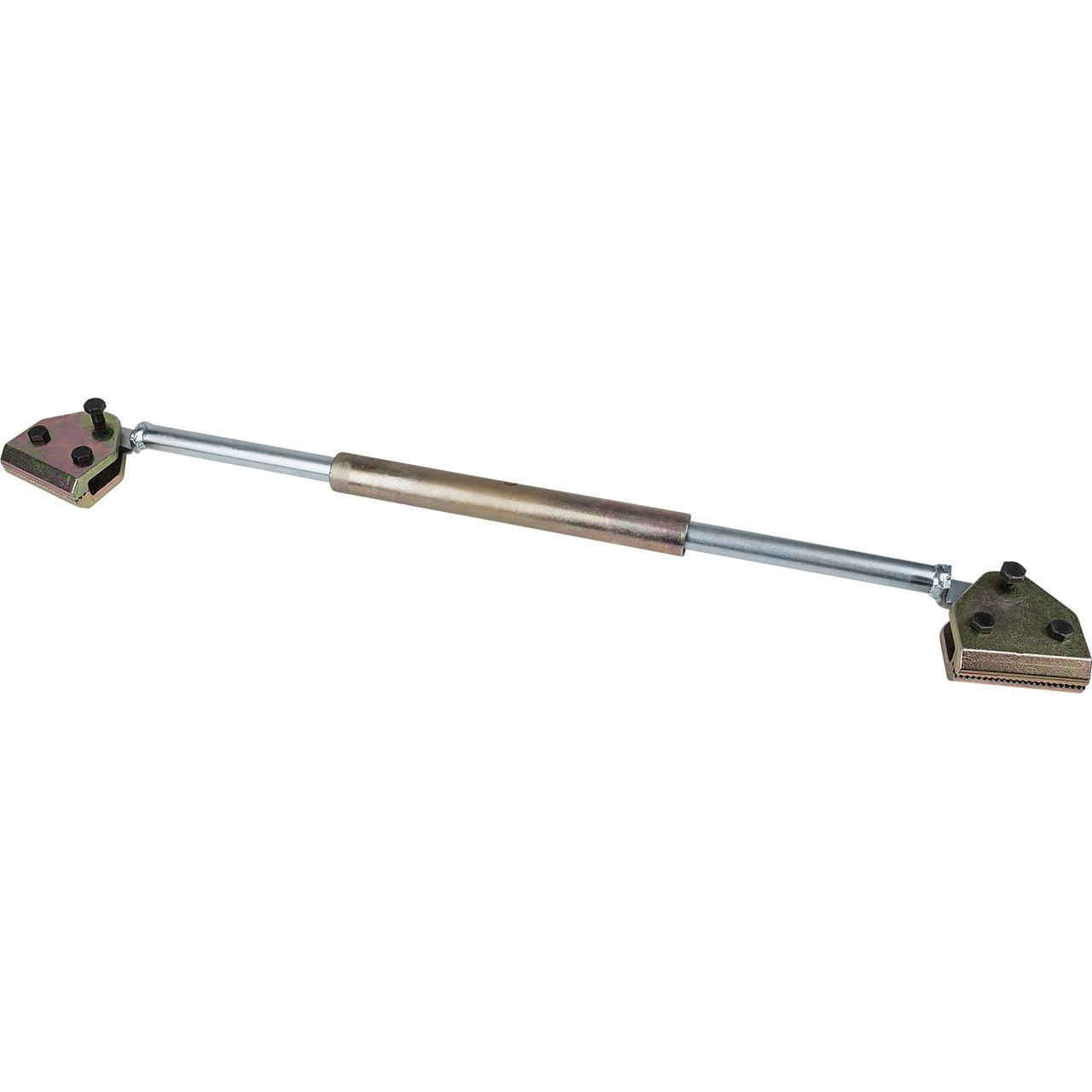 KS Tools Spanner für Richtarbeiten, 1000-1200 mm-1 Foto Produkt Allgemein Spezialwerkzeug Automobil