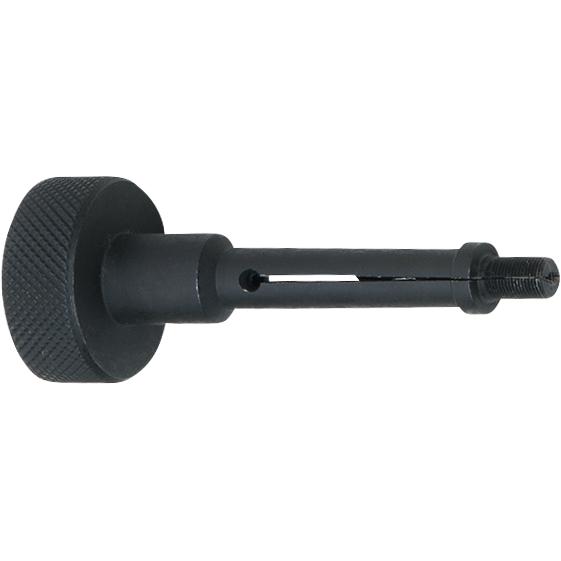 KS Tools Spannzange für Innen-Ø 7mm-1 Foto Produkt Allgemein Spezialwerkzeug Automobil
