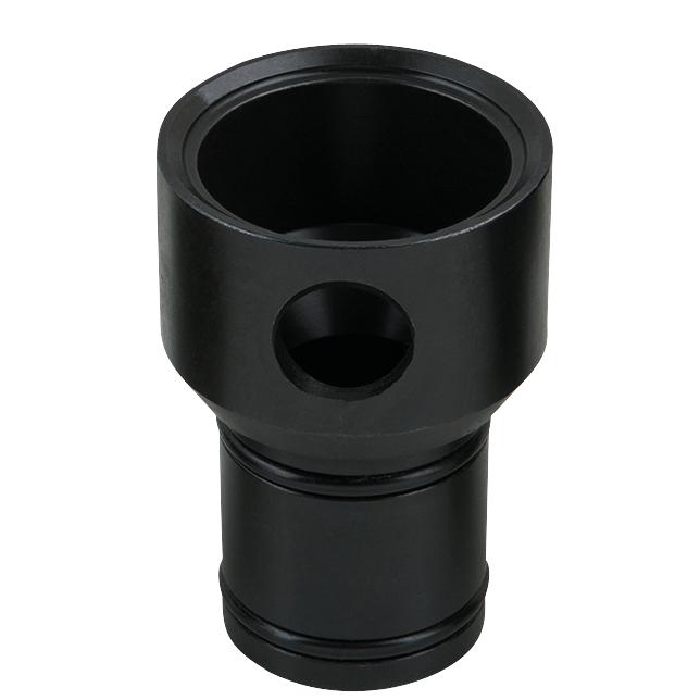 KS Tools Druckstück, Ø 51 mm-1 Foto Produkt Allgemein Spezialwerkzeug Automobil
