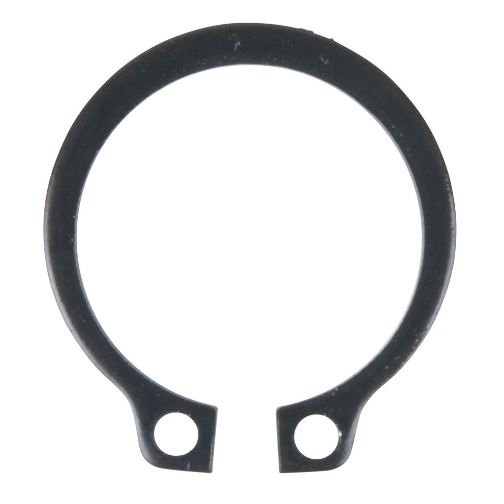 KS Tools Sprengring für Spindel-1 Foto Produkt Allgemein Spezialwerkzeug Automobil