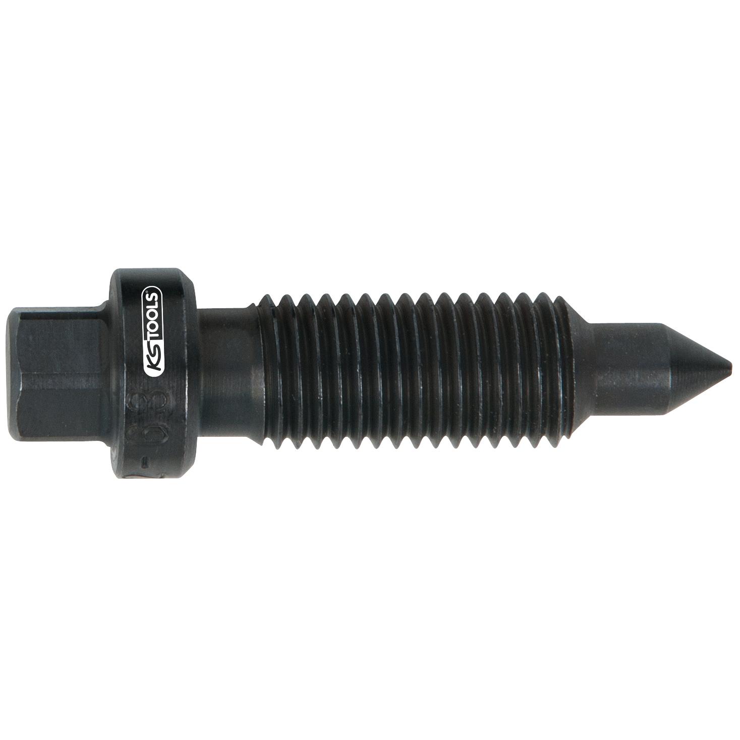 KS Tools Arretierschraube 3-1 Foto Produkt Allgemein Spezialwerkzeug Automobil