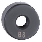 KS Tools Druckstück (Zug) Ø39,5, M14x2,0-1 Foto Produkt Allgemein Spezialwerkzeug Automobil