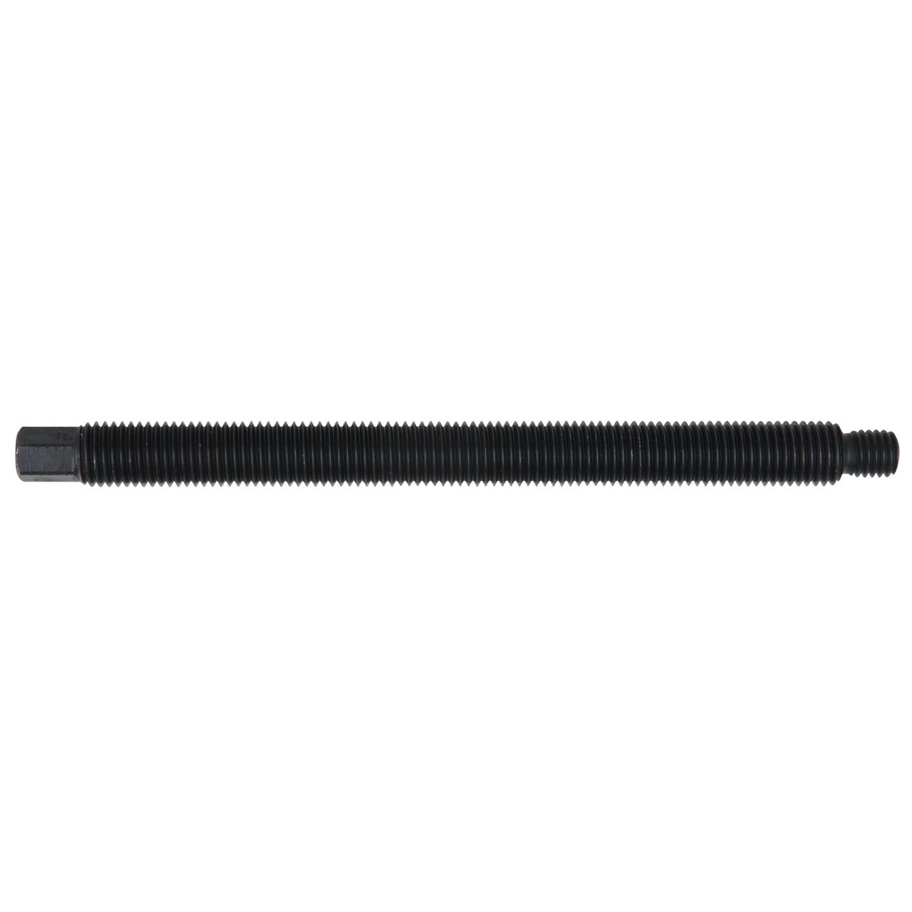 KS Tools Spindel M16, 205mm-1 Foto Produkt Allgemein Spezialwerkzeug Automobil