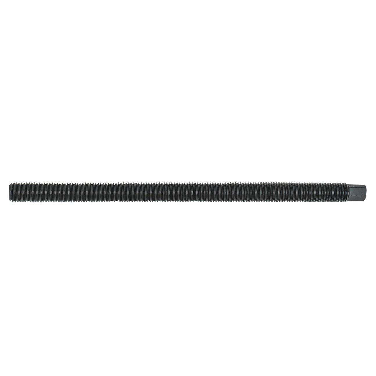 KS Tools Spindel, M16 x 2,0 mm-1 Foto Produkt Allgemein Spezialwerkzeug Automobil