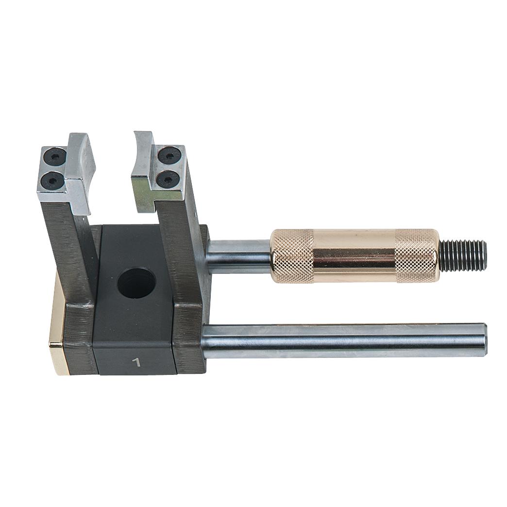 KS Tools Vorspannwerkzeug-1 Foto Produkt Allgemein Spezialwerkzeug Automobil