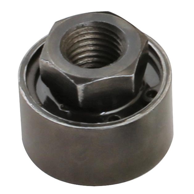 KS Tools Druckmutter M16-1 Foto Produkt Allgemein Spezialwerkzeug Automobil