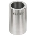 Foto Produkt Allgemein Spezialwerkzeug Automobil