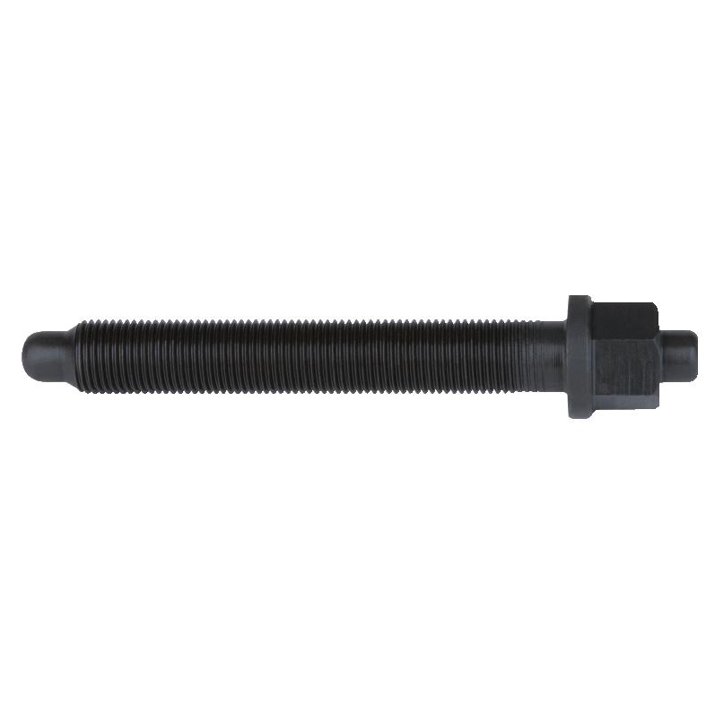 KS Tools Ersatzspindel zu 700.5615-1 Foto Produkt Allgemein Spezialwerkzeug Automobil
