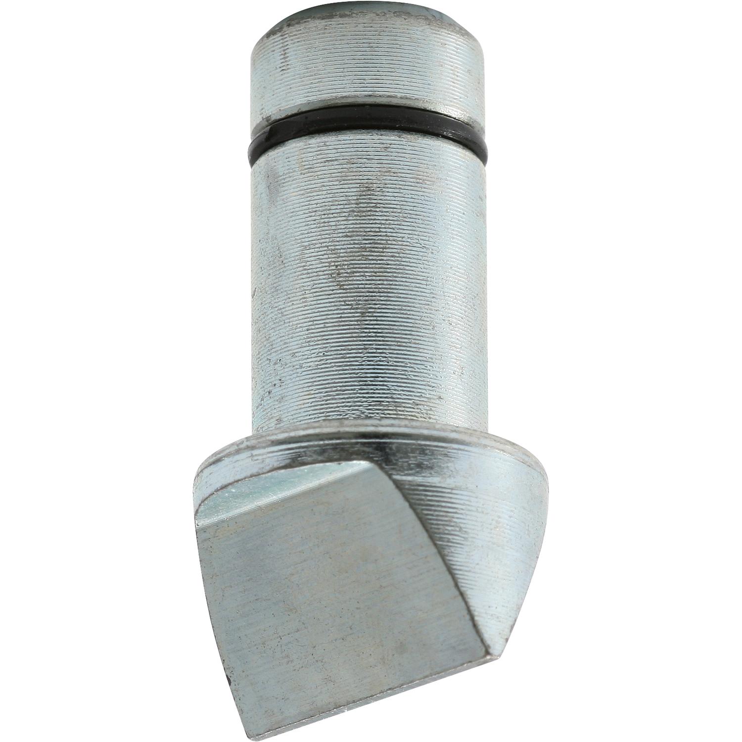 KS Tools Spreizkeil silber, H=8mm-1 Foto Produkt Allgemein Spezialwerkzeug Automobil