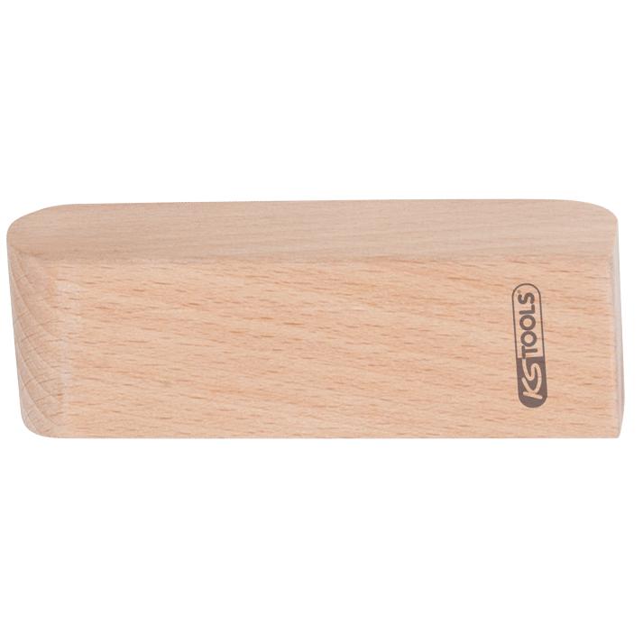 KS Tools Lötholz-Klotz, 92 x 30 x 25 mm-1 Foto Produkt Allgemein Spezialwerkzeug Automobil