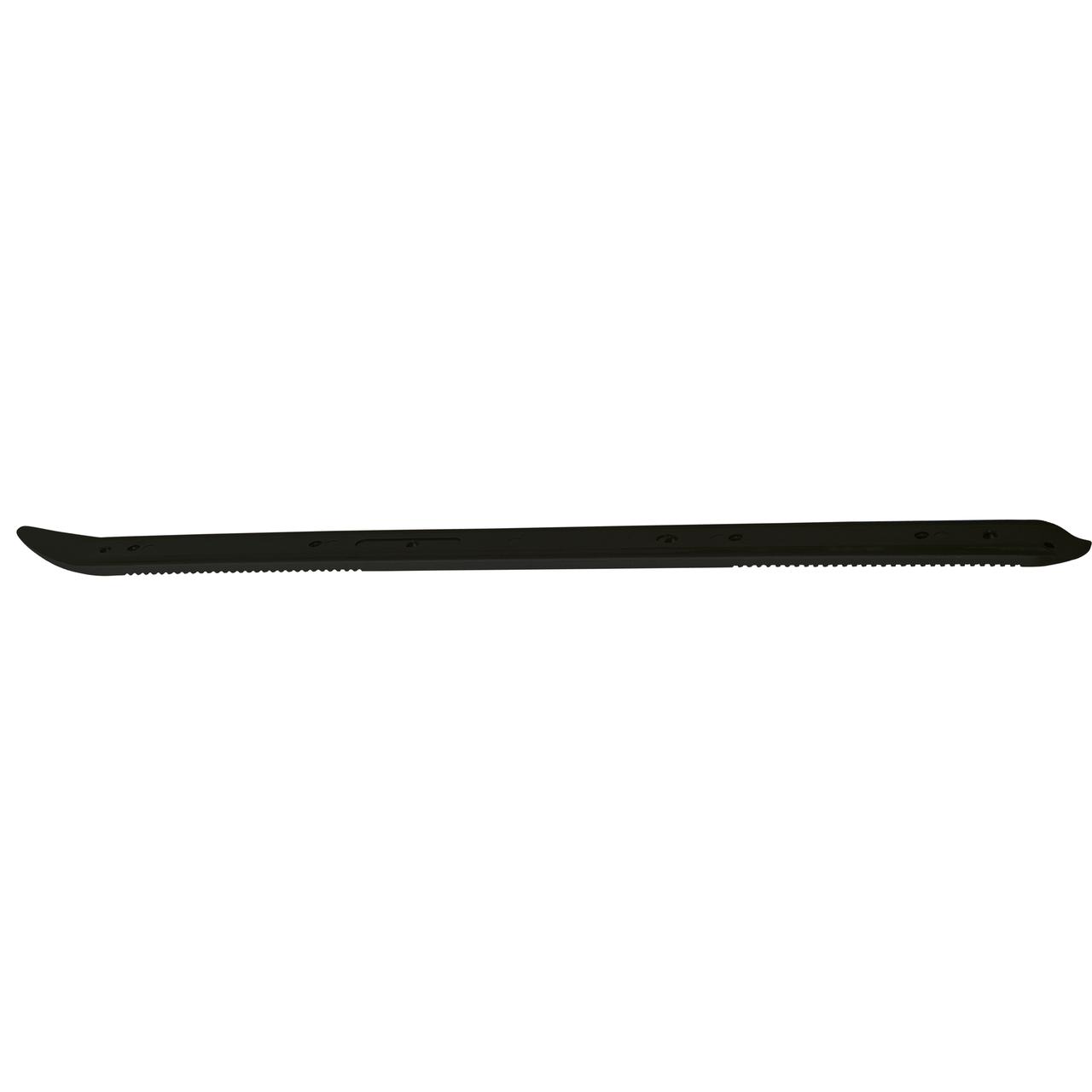 KS Tools Ersatz-Kunststoff-Belag für 911.8199-1 Foto Produkt Allgemein Spezialwerkzeug Automobil