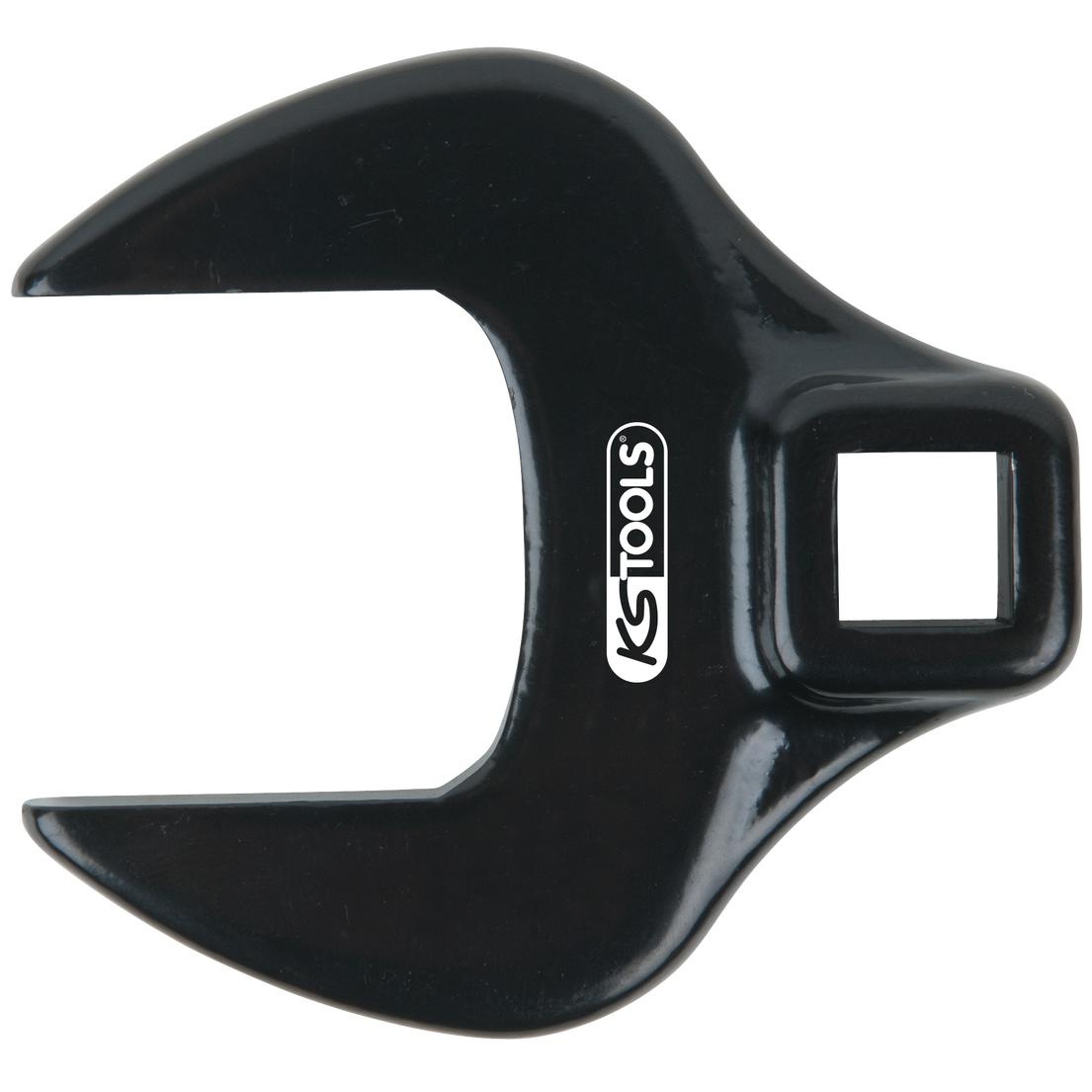 KS Tools 1/2" Einsteck-Einmaulschlüssel, 37 mm-1 Foto Produkt Allgemein Spezialwerkzeug Automobil