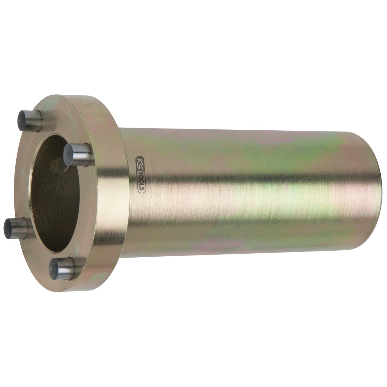 KS Tools 3/8" Abstandssensoren-Zapfenschlüssel-1 Foto Produkt Allgemein Spezialwerkzeug Automobil