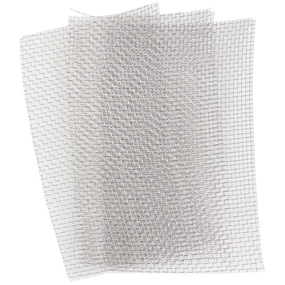 KS Tools Bewehrungsmatten-Satz, 3-tlg, 100x55mm-1 Foto Produkt Allgemein Spezialwerkzeug Automobil
