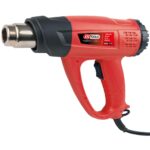 Foto Produkt Allgemein Spezialwerkzeug Automobil