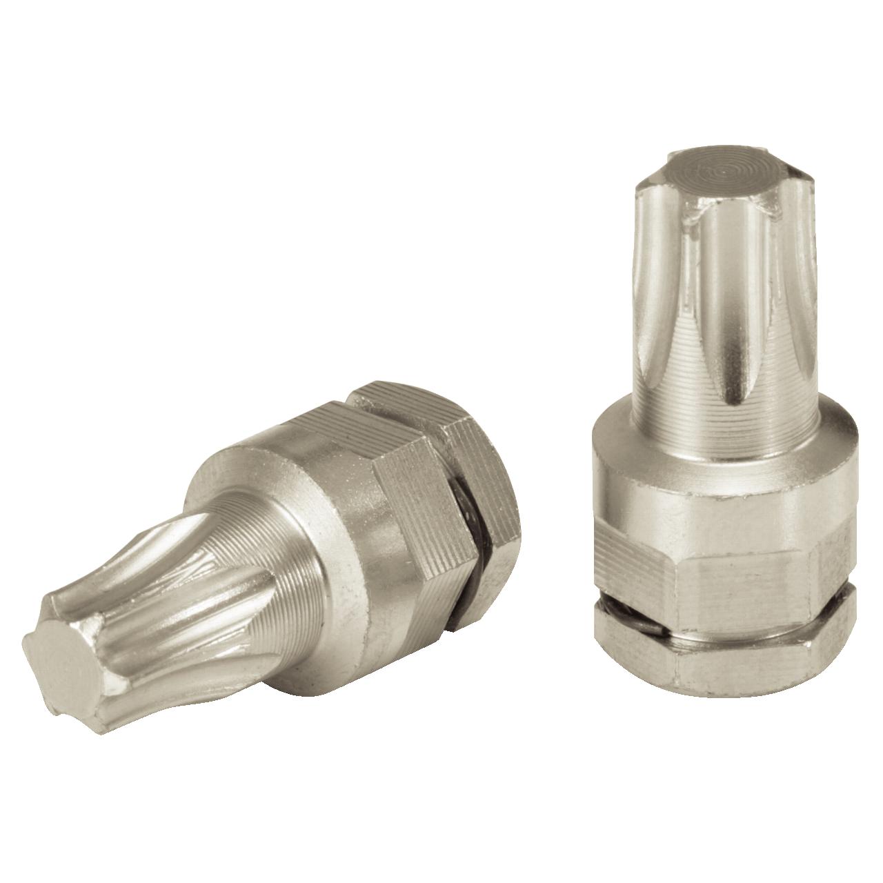 KS Tools Micro Bit Torx, T20-1 Foto Produkt Allgemein Bits