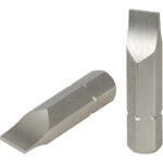 Foto Produkt Allgemein Bits