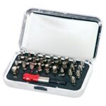 Foto Produkt Allgemein Bits