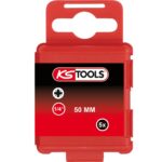 Foto Produkt Allgemein Bits