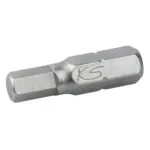 Foto Produkt Allgemein Bits