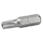 Foto Produkt Allgemein Bits