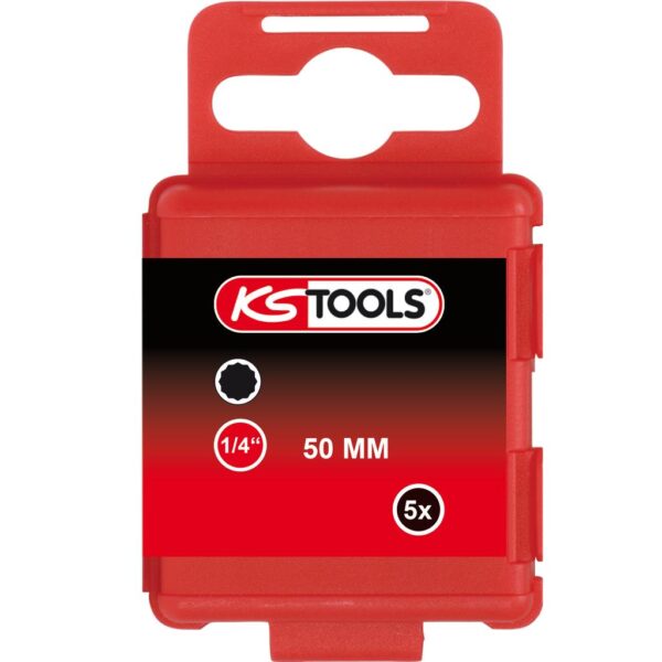 Foto Produkt Allgemein Bits