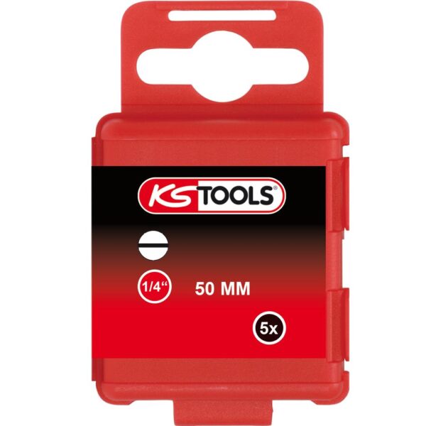 Foto Produkt Allgemein Bits